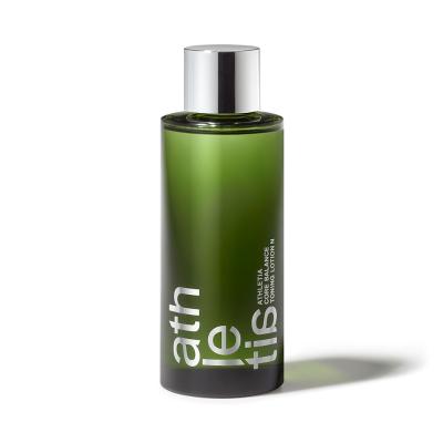 コアバランス トーニングローション N