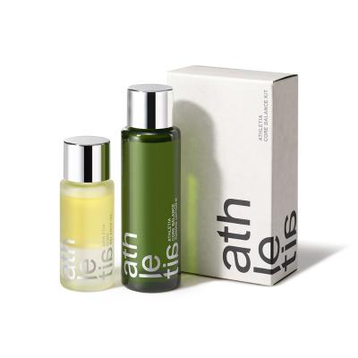 アスレティア コアバランスキット