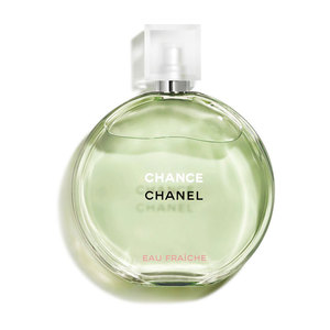 CHANEL（シャネル） チャンスの通販 | コスメ・デパコス・化粧品通販の