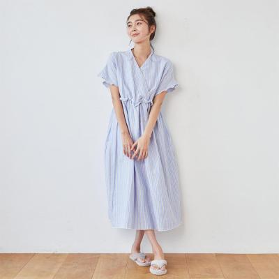 cococi beauty（ココチ ビューティー） | ルームウエア