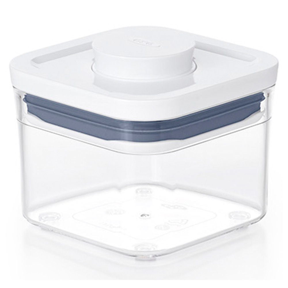 【よりどり】POP2 スモールスクエア（ミニ）