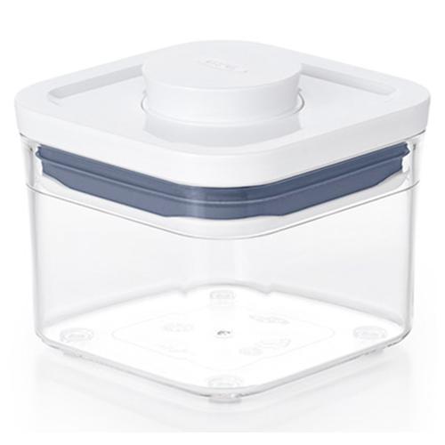 【よりどり】POP2 スモールスクエア（ミニ）