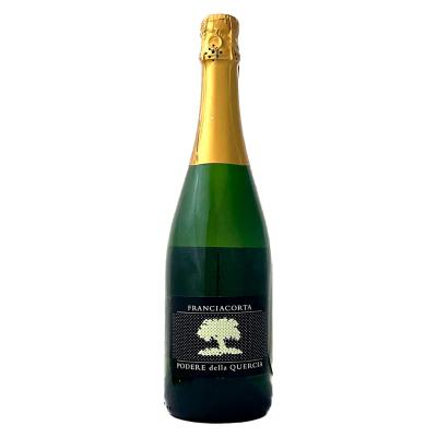 Podere della Quercia（ポデーレデッラクエルチャ） | スパークリング