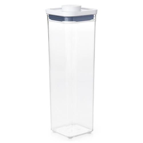 【よりどり】POP2 スモールスクエア（トール）