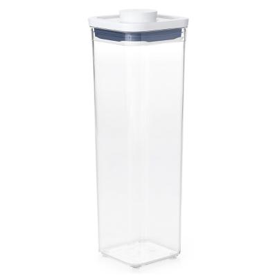 【よりどり】POP2 スモールスクエア（トール）