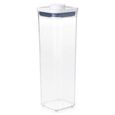 【よりどり】POP2 スモールスクエア（トール）