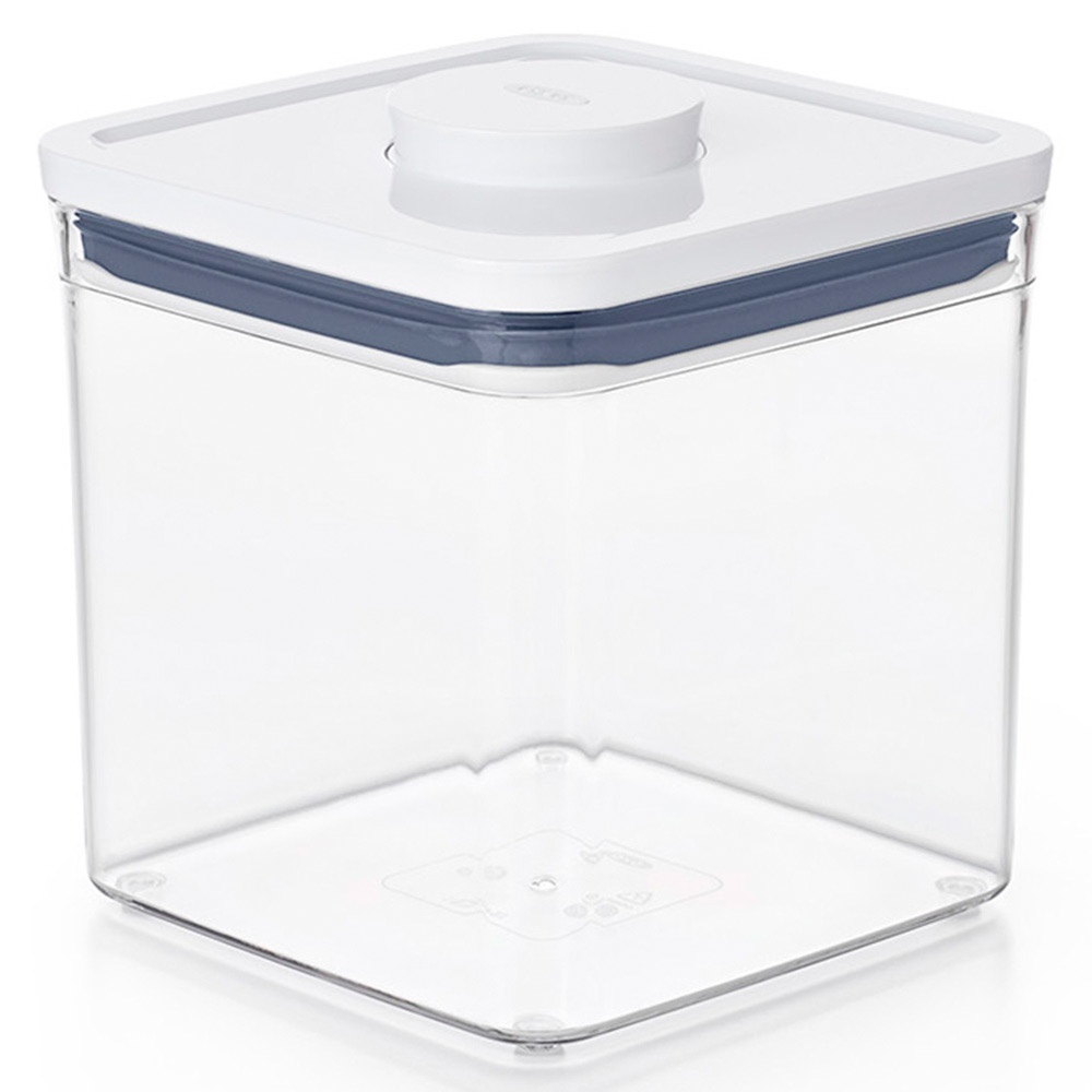 【よりどり】POP2 ビックスクエア（ショート）