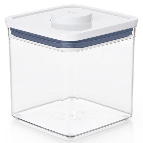 【よりどり】POP2 ビックスクエア（ショート）