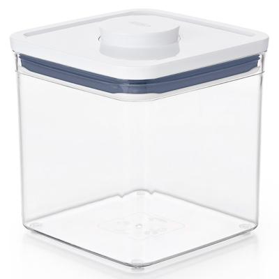 【よりどり】POP2 ビックスクエア（ショート）