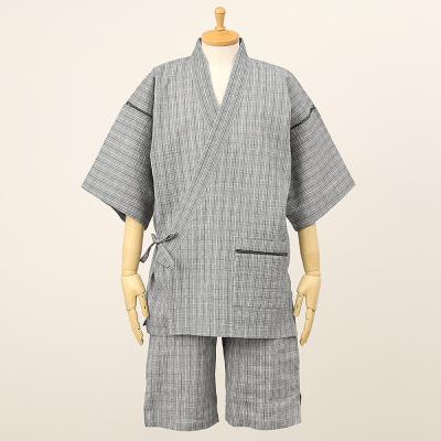 TOP | 高島屋オンラインストア