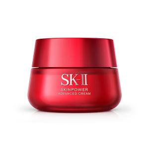 SK-II（エスケーツー） クリームの通販 | コスメ・デパコス・化粧品