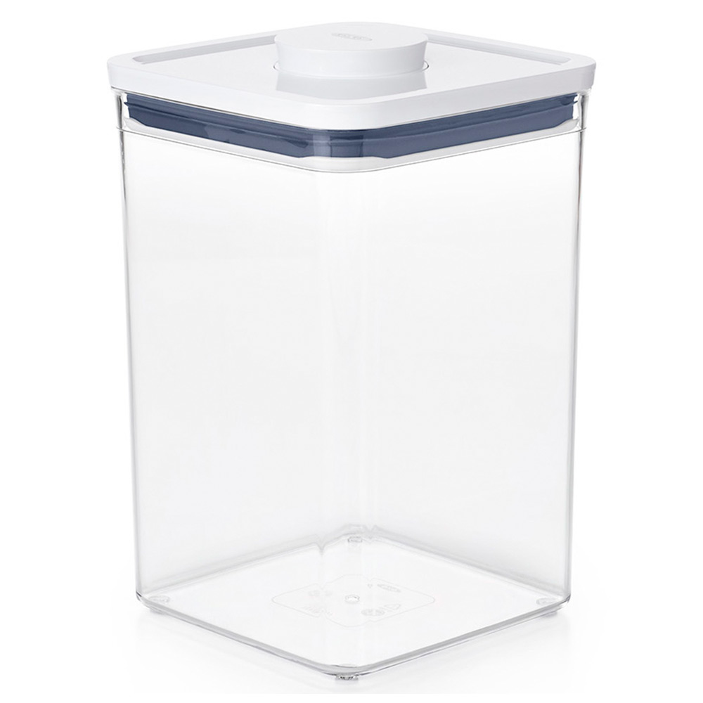 【よりどり】POP2 ビックスクエア（ミディアム）