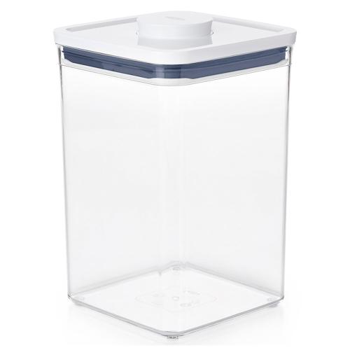 【よりどり】POP2 ビックスクエア（ミディアム）