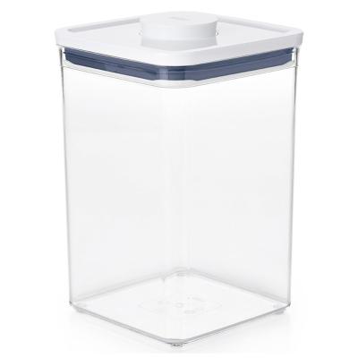 【よりどり】POP2 ビックスクエア（ミディアム）