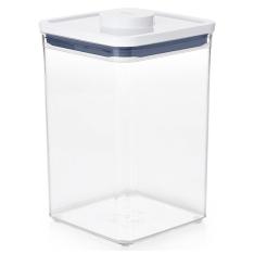 【よりどり】POP2 ビックスクエア（ミディアム）