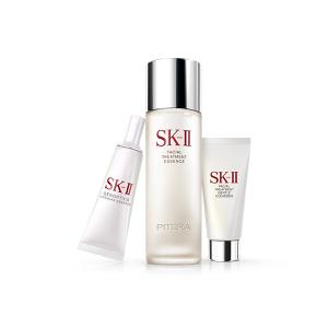 SK-II（エスケーツー） キット・コフレの通販 | コスメ・デパコス