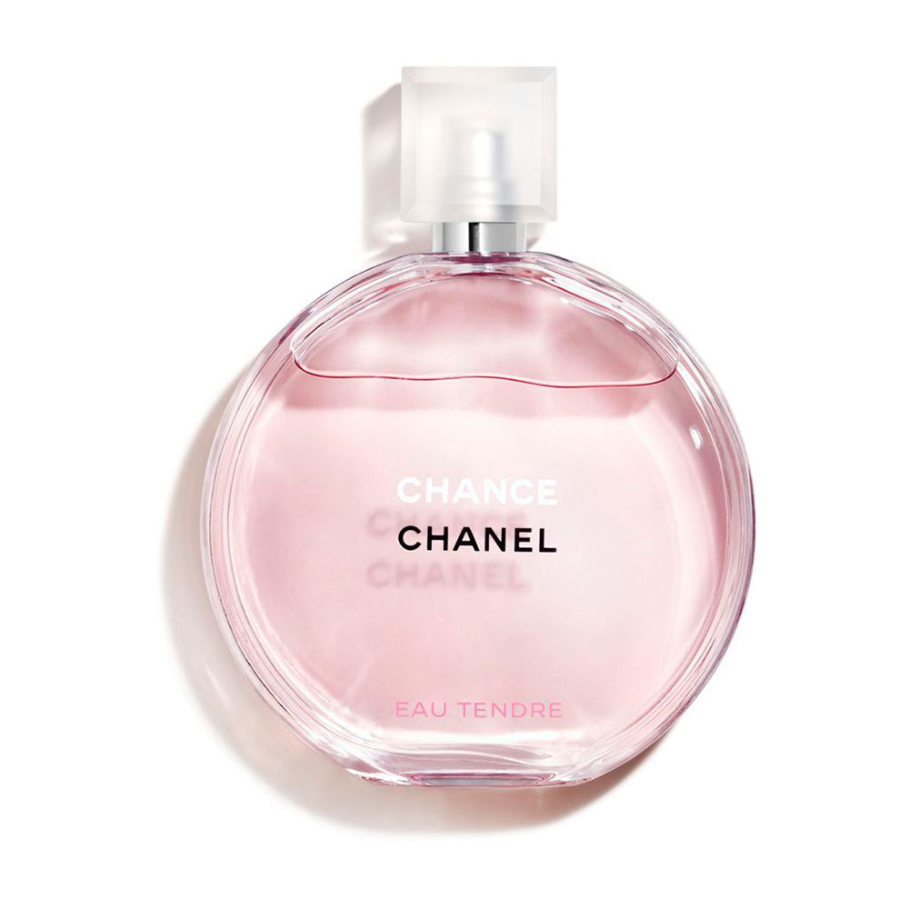 新品CHANEL♡ チャンス オー タンドゥル