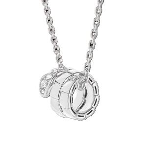 BVLGARI（ブルガリ） | ネックレス・ペンダント | ジュエリー
