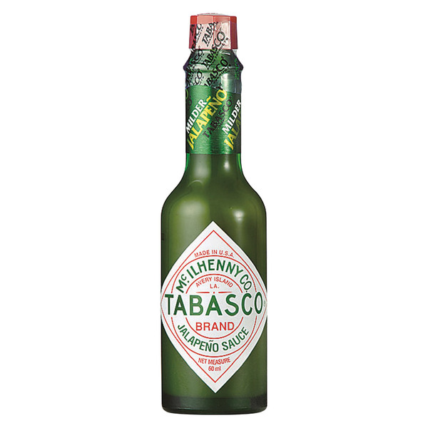 よりどり ハラペーニョソース 商品詳細 高島屋オンラインストア