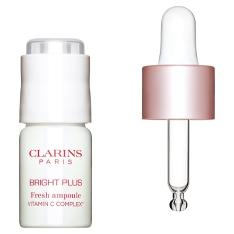 ブライトプラス フレッシュ インテンシブエッセンス