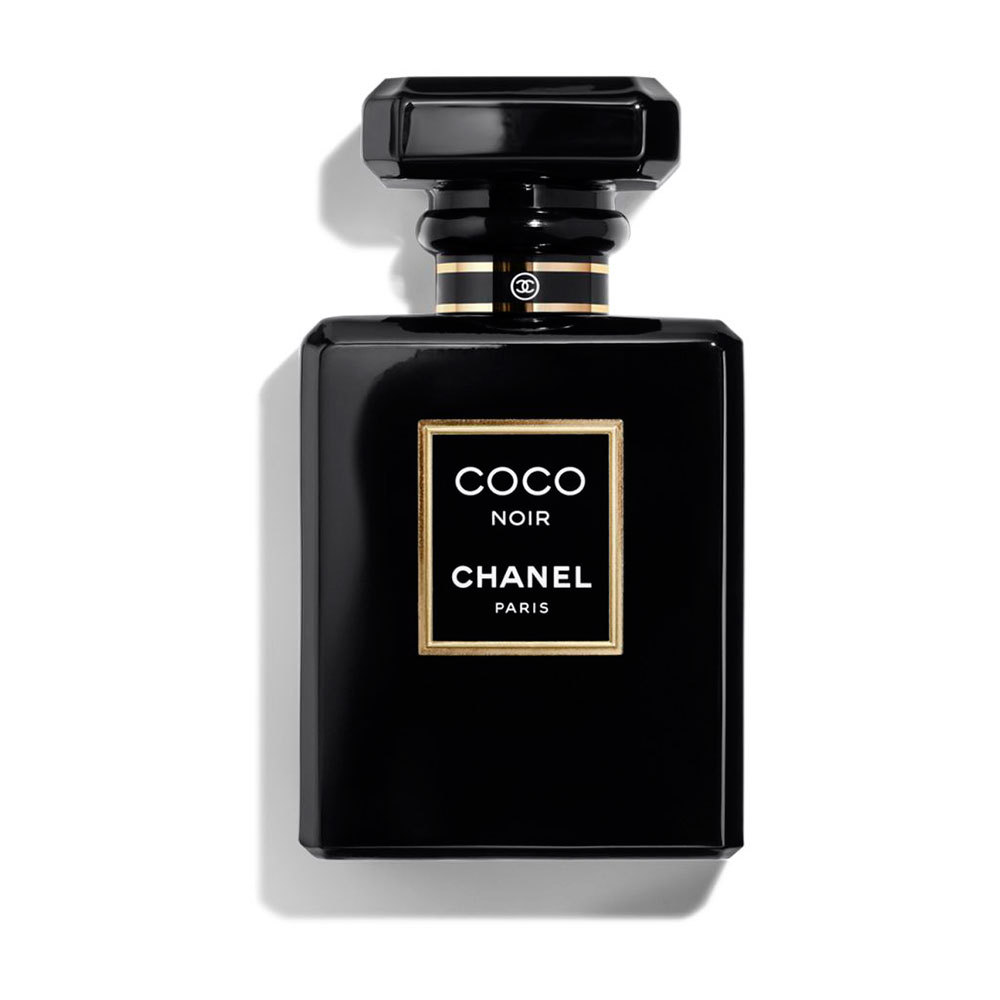 【新品】CHANEL シャネル　ココ ヌワール　50ml