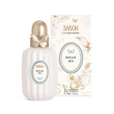 オー ドゥ パルファン アイデリック シー (50mL)