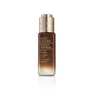 ESTEE LAUDER（エスティ ローダー） リニュートリィブ UL クリーム Nの
