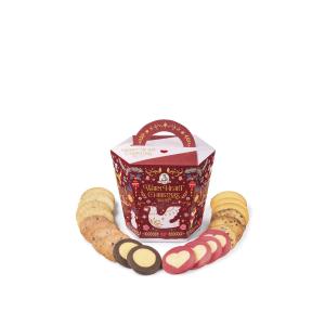 AUNT STELLA'S（アントステラ） | 洋菓子 | フード・スイーツ | 高島屋
