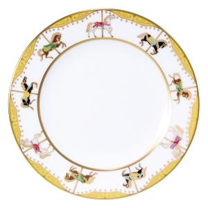 大倉陶園 | プレート | プレート・皿 | ダイニンググッズ | リビング