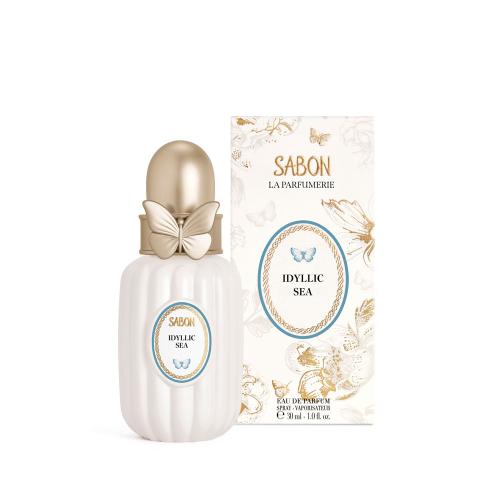 オー ドゥ パルファン アイデリック シー (30mL)