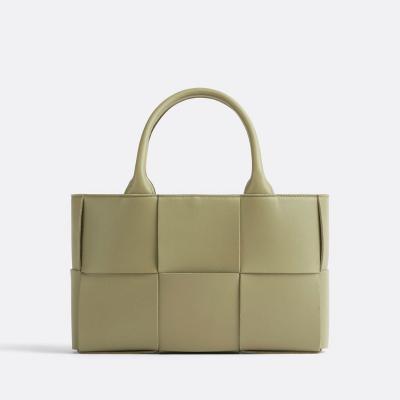 バッグ | BOTTEGA VENETA（ボッテガ・ヴェネタ） | レディース ...