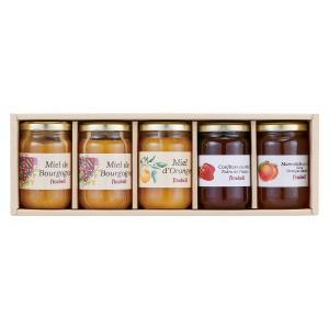 ラベイユ　L'ABEILLE マヌカハニーUMF15＋250g 蜂蜜 ハチミツ マヌカハニーとは？ はちみつ専門店ラベイユ – GINZA SIX | GSIX