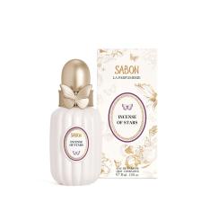 オー ドゥ パルファン インセンス オブ スター (30mL)