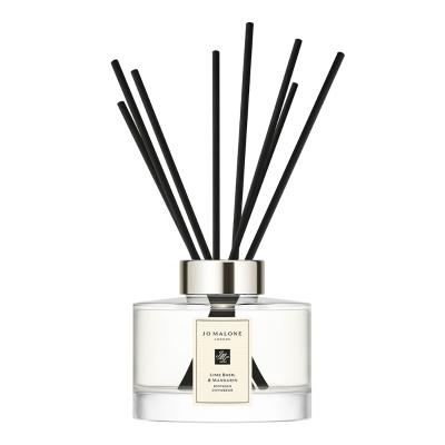 JO MALONE LONDON（ジョー マローン ロンドン） HOMEの通販 | コスメ