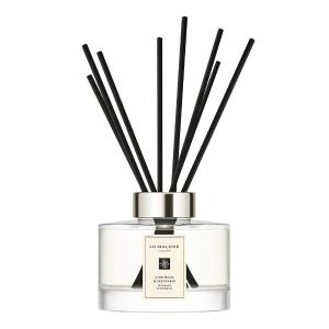 新品未使用 JILLSTUART フレグランスディフゥーザー ジルスチュアート / フレグランスディフューザー ホワイト
