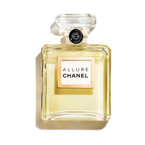 CHANEL（シャネル） アリュールの通販 | コスメ・デパコス