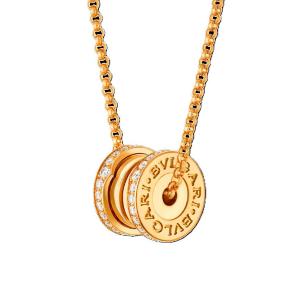 専用ひまり様　18金セルペンティネックレス セルペンティヴァイパーネックレスYG | 商品詳細 | 高島屋オンラインストア