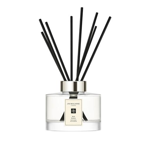レッド ローズ セント サラウンドTM ディフューザー