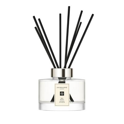 新品ザハウス オブジョーマローンロンドン 30ml/100mlx2/60gx2 Jo Malone London(ジョー マローン ロンドン) / ザ ハウス オブ ジョー