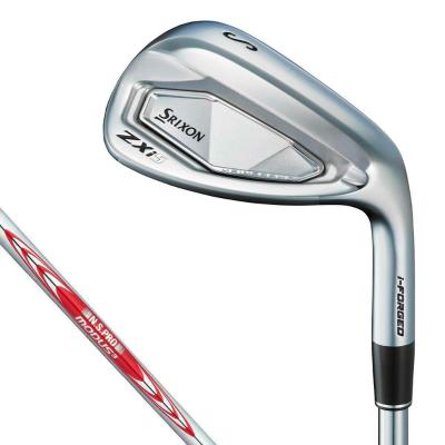 Titleist - 人気の☆MCI70☆メタルカーボンコンポジットシャフト☆3本セット Titleist - 人気の☆MCI70☆メタルカーボンコンポジットシャフト