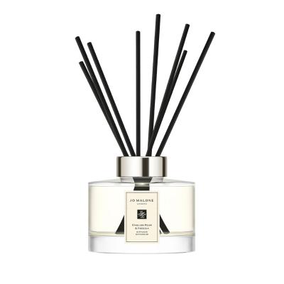 JO MALONE LONDON（ジョー マローン ロンドン） イングリッシュ ペアー