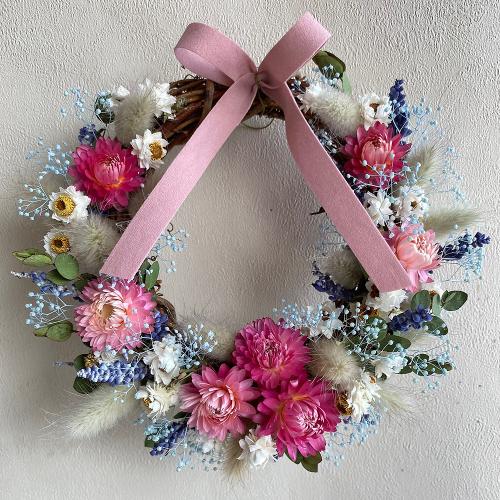 カントリーマム