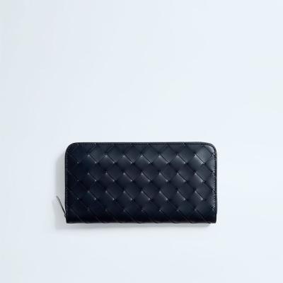 Bottega Veneta (ボッデガ　ヴェネタ)ジップアラウンドウォレット bt016-1.jpg