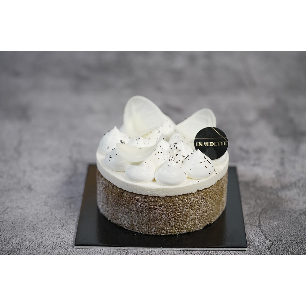 【店頭受取／日本橋店】テ・バニーユ【12月24日(木) ・25日(金) 】