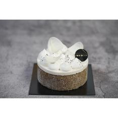 【店頭受取／日本橋店】テ・バニーユ【12月24日(木) ・25日(金) 】