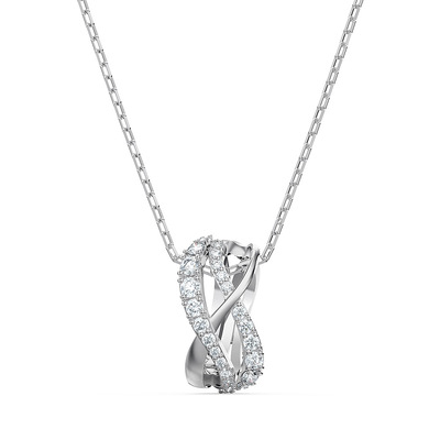 高島屋オンラインストア