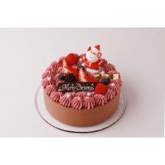 【店頭受取／日本橋店】ニルヴァナ・ノエル【12月24日(木) ・25日(金) 】