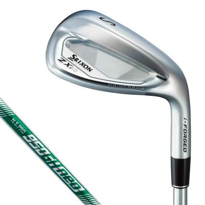 バイヤーの推し | ストーリーを贈ろう。 | 高島屋のギフト
