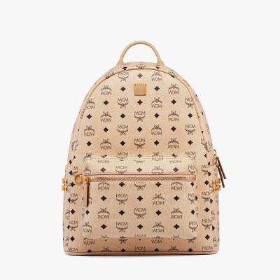 MCM（エムシーエム） | ラグジュアリー | 高島屋オンラインストア