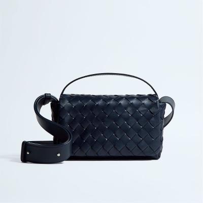 BOTTEGA VENETA（ボッテガ・ヴェネタ） | MEN'S BAG | ラグジュアリー